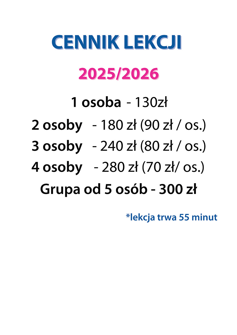 https://siglany.wisla.pl/wp-content/uploads/2025/11/cenniklekcji2026siglany.jpg